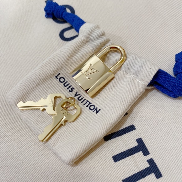 BRAND NEW SPEEDY BANDOULIÈRE 20 - Picture 14 of 15